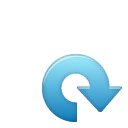 blue,cw,rotate,sub