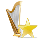 recyclebin,star