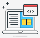 coding