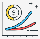 statistics