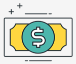 dollar