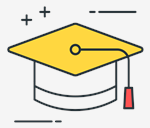 graduate