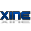 phonon,xine