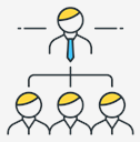 hierarchy