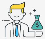 investor