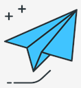 paper,plane