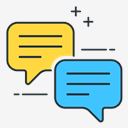messaging
