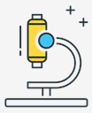 microscope
