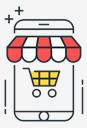 ecommerce