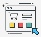 ecommerce