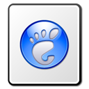 app,info