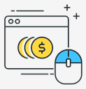 pay,per,click