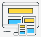 responsive,design
