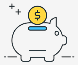 savings