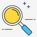 search