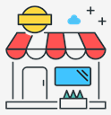 store