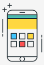 smartphone