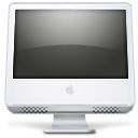 g5,imac