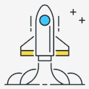 startup