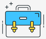 briefcase
