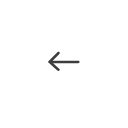 arrow,left