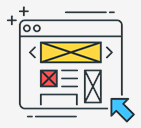 web,design