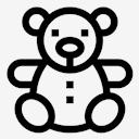 teddy,bear