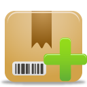 add,package