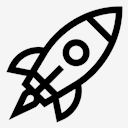 rocket