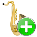 add,folder