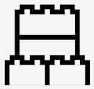 blocks