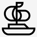 ship