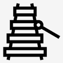 xylophone