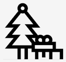 christmas,tree