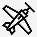 airplane