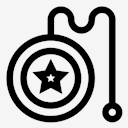 yoyo