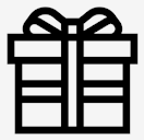 gift
