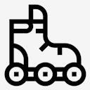roller,skate