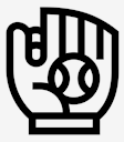 glove