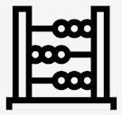 abacus