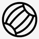 beach,ball