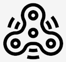 spinner