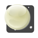 applet,lunar