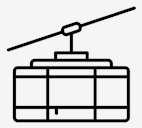 tramway