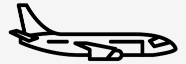 airplane