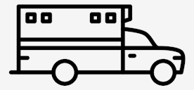ambulance