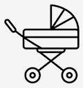 carriage