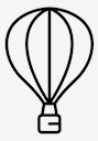 balloon