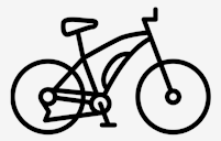 mountain,bike