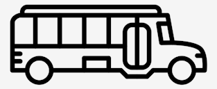 school,bus